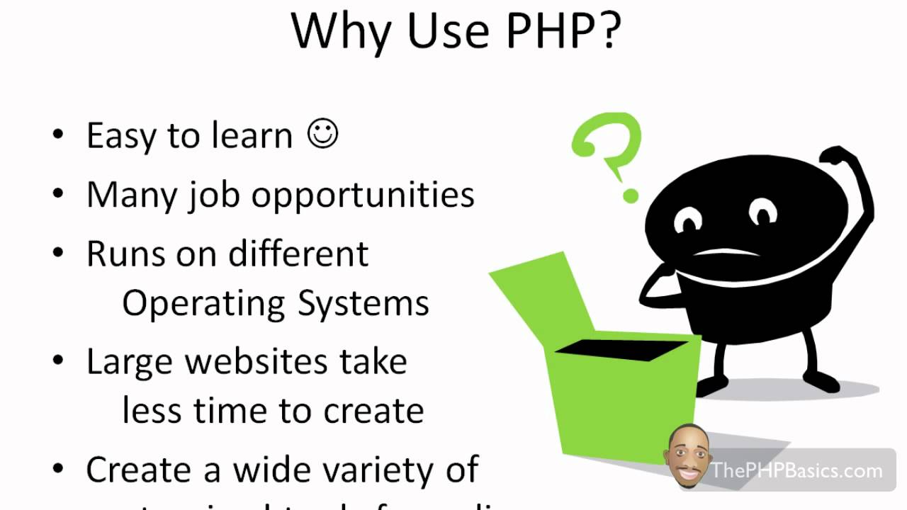 Tutorial 1 Introduction To Php Youtube Tutorial 1 Introduction To Php Youtube