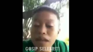 (full) Gua jadi ngeri anj*ng (mentahan meme)