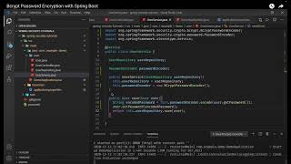 testing render postgres connection with nodejs app