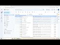 how to find archived emails on gmail guide