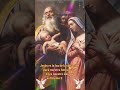 Nadie te ama más que Jesús.¿Por quién derramó sus lágrimas la Virgen María? #maría #jesus #Dios