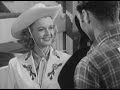 heldorado roy rogers george hayes full western movie english wild west free movie