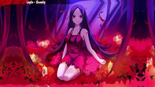 Nightcore - Beauty || @Layto