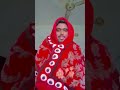 এত শীত কে সেই শীত funny shortvideo ভিডিওটি_ভালো_লাগলে_অবশ্যই_চ্যানেলটি_সাবস্ক্রাইব_করবেন_