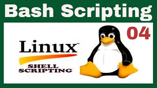 Bash Scripting | Shell Scripting Crash Course - Beginner Level