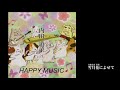 「雪月花によせて」吉崎克彦 作曲