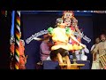 jambhavathi kalyana yakshagana