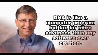 Bill Gates - Famous Leadership Quotes | Billionaire Motivation Quotes