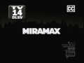 miramax films dimension films logo version 2