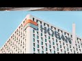 호반건설 신사옥 hoban construction office building slide show 건축사진 4k 슬라이드쇼