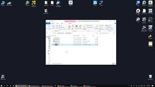 Using Spriter In Construct (updated version)