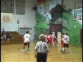 gms basketball highlights