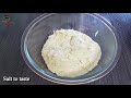 മലബാറിന്റെ സ്വന്തം നെയ് പത്തിരി malabar special ney pathiri recipe 260