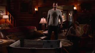 ⚠️SPOILOR ALERT⚠️ heartland season 14 Caleb and Peter