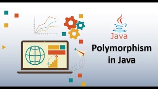 Polymorphism in Java | Fully explained in 10 minutes