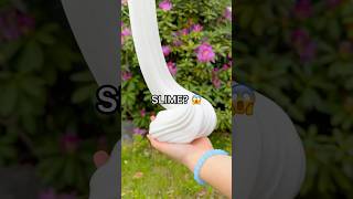 Toothpaste Flour Slime How To Make Slime Without Glue Activator Blockblast Hungrystudio