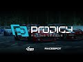 Prodigy Racing League | RaceRoom Golden Ticket Series | Round 1 | Semi-Finals & Final