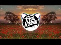 Bebe Rexha - Meant to Be ft. Florida Georgia Line (Elijah Hill Remix)