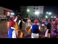 rajashthan geir dance surat