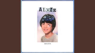 Alone (Prod.1988)