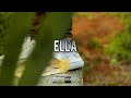 [FREE] ''ELLA'' ASA X WIZKID TYPE BEAT 2022