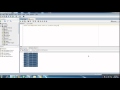 how to remove duplicates form a table in oracle
