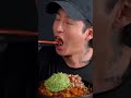 reversed asmr best of zach choi compilations 248 mukbang cooking zachchoiasmr