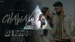 Defaulter Chawal Marenge Dj Remix Hard Bass | Vibration Punch Mix | Dj pk khatod Mahendergarh