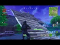 Fortnite Team._.Mit Luca und Dean