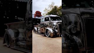 Slammed COE ♠️ @COEGarageOficial  #1 #Best #Lowrider #Shorts #EnjoytheCruz