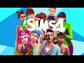 【シムズ4】現代にシムズオンラインが蘇る！？これからのシムズ外伝作品について解説！【sims4】