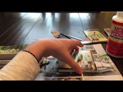 DIY Beer Coasters DIY Beer Coasters
