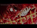 touhou 3 podd strawberry crisis yumemi okazaki 【intense symphonic metal cover】