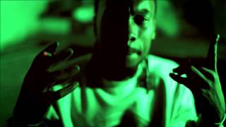 Kushman Ballin - Trap Monstar Intro {OFFICIAL VIDEO} | Dir by @OgunPleasFilms