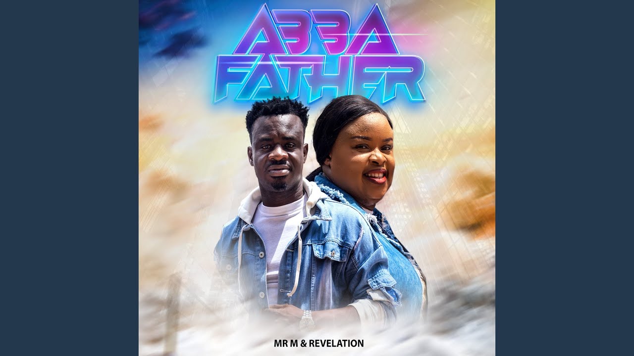 Abba Father Youtube Music