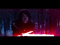 star wars vs star trek trailer battle for the galaxy fan trailer