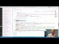 How to Code Python, GPT 3 (OpenAI), & Google Text to Speech