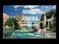 Suonerie gratis  | Havana suoneria | Suonerie-mp3-gratis.com