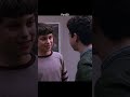 Freaks And Geeks (Part 30) #shorts #freaksandgeeks #lindacardellini #jamesfranco #sethrogen #youtube