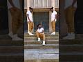 How to Clone yourself #shorts #tiktokvideo #cloneeffect #clone #tiktokclon #capcuttutorial #trends