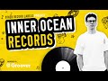 Record Label Revenue Streams - (Interview w/ Inner Ocean Records)
