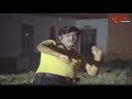 3 కోట్ల వజ్రాల దోపిడి సీన్ rao gopal rao ultimate robbery scene from andaru dongale teluguone