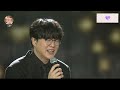 gda 2024 38th cha eun woo u0026 sung si kyung – every moment of you