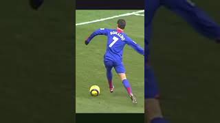 2008 Cristiano - Hesitations Embrazante x Beat Bolha do NVZ#football #edit #skills #soccer #futebol