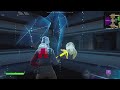 フォートナイトのamong us再現マップと原作のマップ比較してみた！【fortnite among us】