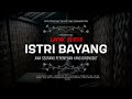 ISTRI BAYANG - JIWA SEORANG PEREMPUAN YANG DIRENGGUT | #CeritaHoror Ep:1756 #LapakHoror