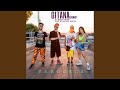 Gitana (feat. Guada Casales) (Remix)