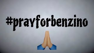 Ca$his - Pray for Benzino (Diss)