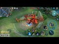 yao war or dead honor of kings hok how to use jungler yao build u0026 gameplay pro player