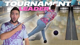 BIGGEST Local Tournament of the Year! | Molson Masters Qualifying Week 1